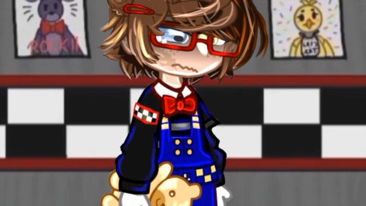 gambar oc followers sampe capek 😎👍