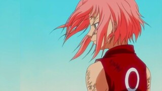 Naruto Arc 2: Chūnin Exams Recapped (part 4) | Anime Recaps, Story Recapped, Anirecaps, Anime recap