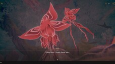 Honkai Star Rail March 7th new identity Everlasting Help Trailblazer