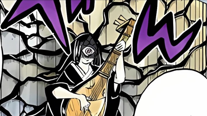 أي سيلانغ يساعد مرة أخرى، ويتحكم في مينغ نو لتقديمها إلى الشمس التي تُعتبر عدوتها اللدودة، مما يغير 