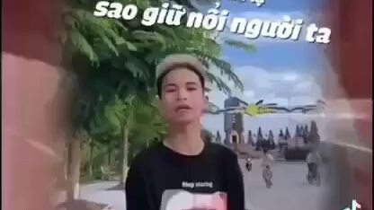 quá là nổi