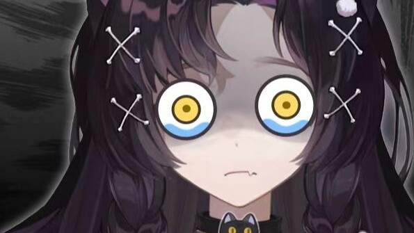 When I realized that spending money on videos and promotions would actually lead to losing followers