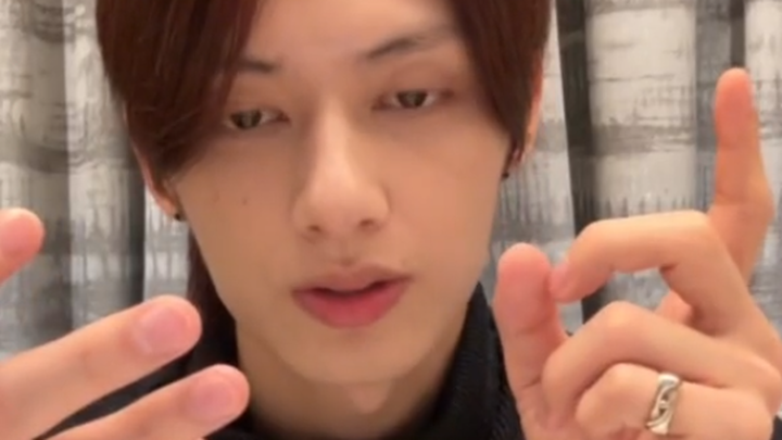 Về 150 xiên lẩu mà họ ăn