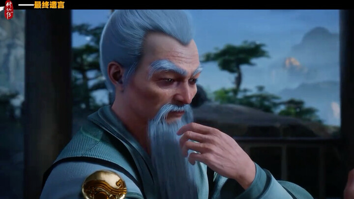 Đừng để bị câu chuyện truyền cảm hứng của ông lão này đánh lừa! “Đời người như ván cờ, đã đi nước cờ