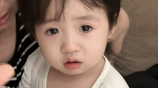 พี่เขยโดนลูกหลงโดยไม่รู้อิโหน่อิเหน่ ฮ่าๆๆๆ～