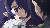 Owari No Seraph Nagoya Kessen-hen [AMV]-My Demons