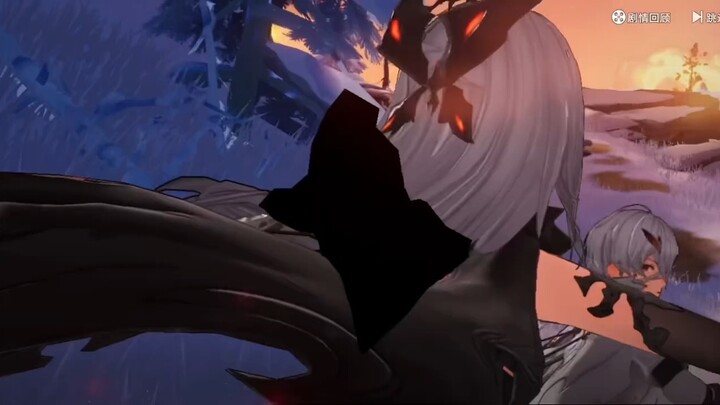 เกณฑ์ในการตัดสินว่าบังเย่จะเปรี้ยวหรือไม่ ควรดูที่ตำแหน่ง 42 ก่อนเลย🧐