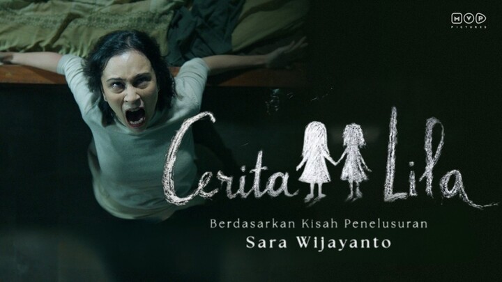 CERITA LILA (2026) INDO