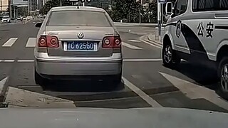 Ở đâu có Ngọa Long, ở đó nhất định có Phụng Chu!