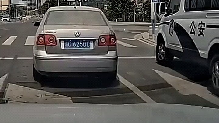 有卧龙的地方必有凤雏！