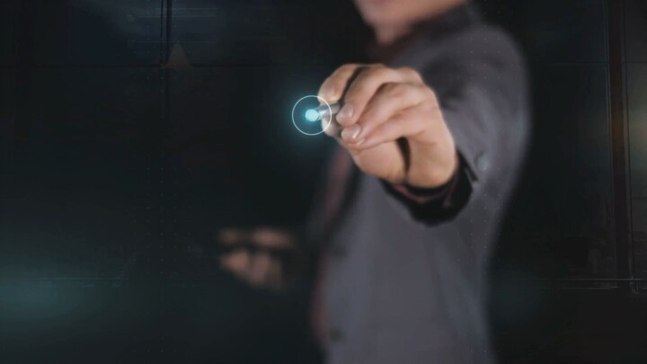 别再情绪化了！AI 带你稳住加密交易节奏