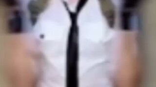 การล้อเลียนผู้เล่นเก่า