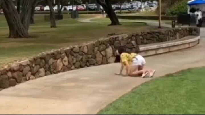 Unexpected Funny Moments 2