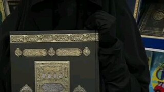 Mbah Moen Sangat Memuliakaan Dzuriyyah Nabi