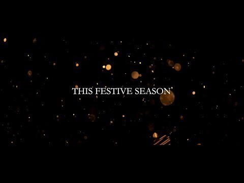 #FestiveSeaSun Join AYANA Hotels Festive Countdown at Labuan Bajo and Make Your Dreams Come True