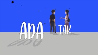 amv typography