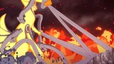 Boruto:Naruto The Movie 1080p (English Sub)