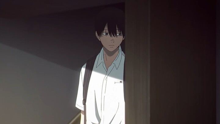 Hikanatsu_eps 01 - subtitle indonesia (2025)