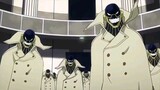 My Hero Academia Season 2 Tagalog Dub Episode 22