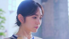 Oshi ga Joshi ni Narimashite: Full Throttle 2025 EP 3