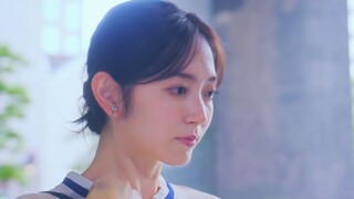 Oshi ga Joshi ni Narimashite: Full Throttle 2025 EP 3