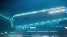 Chệch Quỹ Đạo EP 30 [Sub Việt]