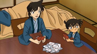 Taking stock of the details of Xinlan’s daily interactions