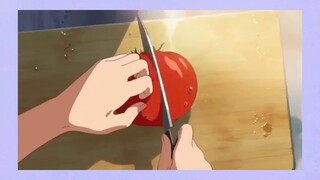 SATISFYING Anime Food Compilation (Prat3)   アニメフード | Anime Food scenes