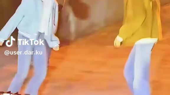 Achan Trailer #achan#linyi#aimi#cdrama