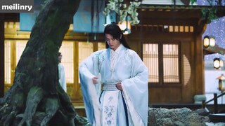 [ENG SUB] Is Xianzun Whitewashed Today ep 18