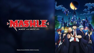 Mashle-01.1080