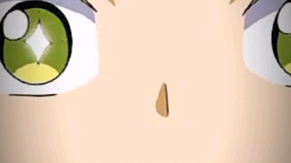 Robin Sensei🥶🥶