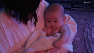 Rider Kang Jajan Ep35