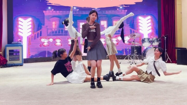 นี่มันเกรดเจ็ดจริงๆเหรอ?