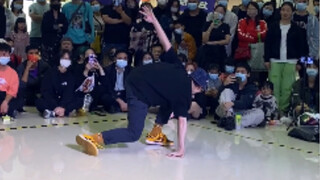 การแข่งขันร้องเพลงป๊อปนั้นยากที่จะเอาชนะเด็กๆ ที่มีจังหวะดนตรีที่ดีได้