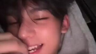 gwapo