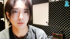 [SUB]😁