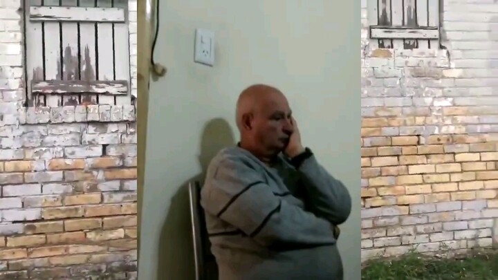 kocak