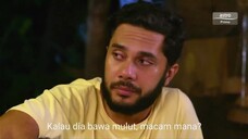 Ep.9