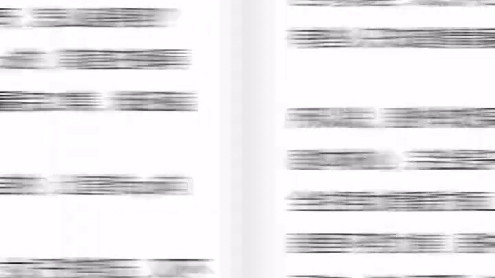 Yunlai is not stupid at all, he is just bad.