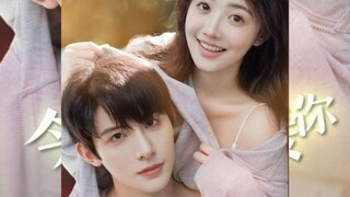 [Sub Indo] The CEO and His Rural Rose | Bai Xin Yi & Zhu Yi Wei | Short Drama China Full Episode