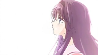 かわい