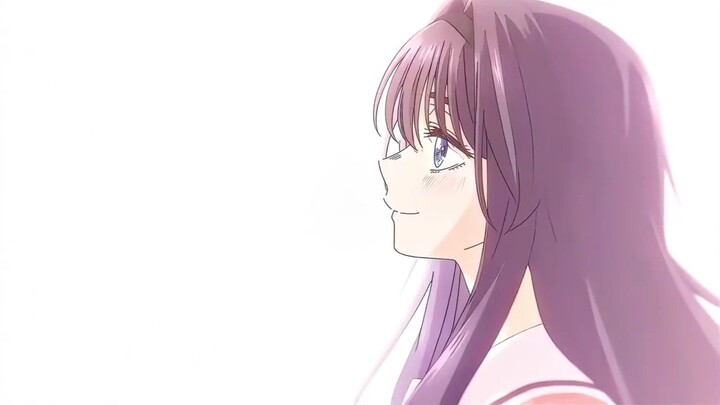かわい