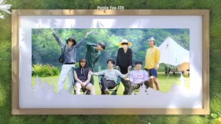 Vietsub In The Soop ep 6