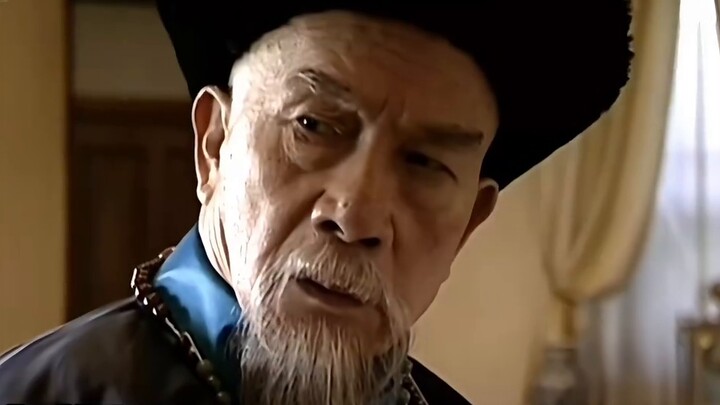 Twenty top domestic TV series