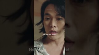 I'd also love to do that 😂😂||May I help you #hyeri #leejunyoung #mayihelpyou #kdrama #favpickedit