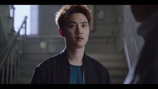 อัยการบ้าดีเดือด - EP10