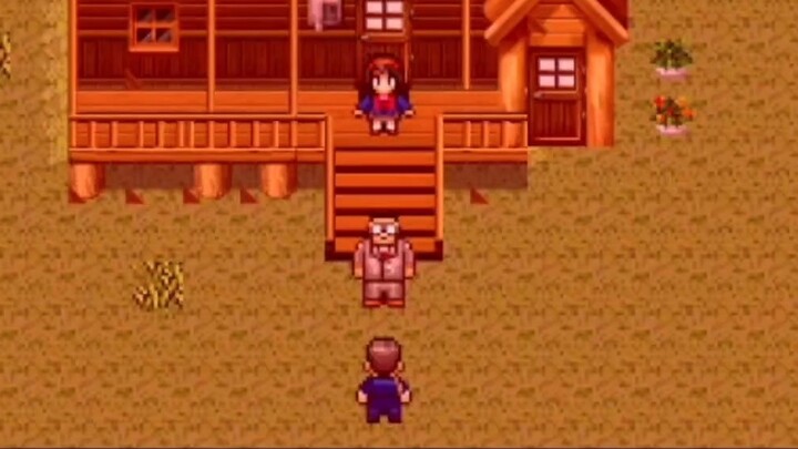 Nobita Nobi's The Walking Dead Chapter 1 and Chapter 2