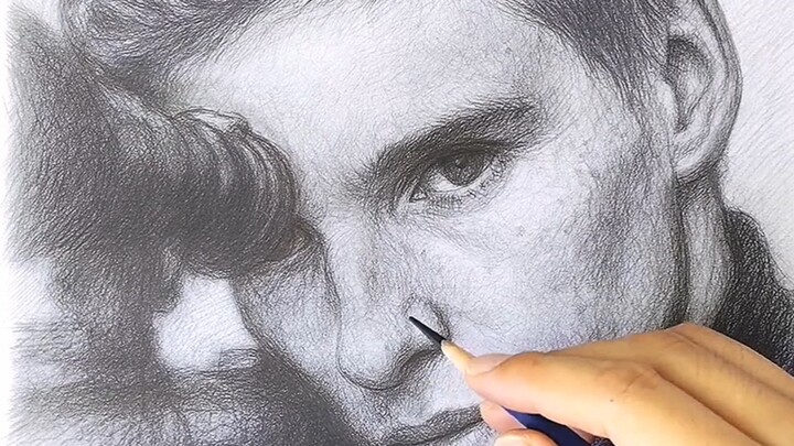 "Rintangan Kematian"