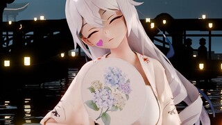 Bebek Hanfu